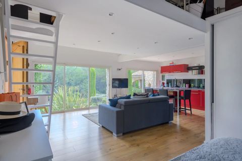 Villa i Auriol, Bouches-du-Rhone, Auriol - € 1.570.000 | Ref: HH-15551920 - foto 30