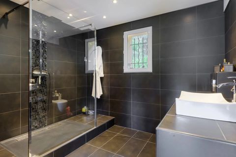 Villa i Auriol, Bouches-du-Rhone, Auriol - € 1.570.000 | Ref: HH-15551920 - foto 32