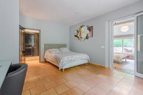 Villa i Auriol, Bouches-du-Rhone, Auriol - € 1.570.000 | Ref: HH-15551920 - foto 34