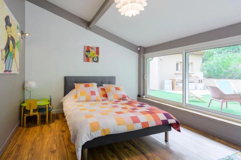Villa i Auriol, Bouches-du-Rhone, Auriol - € 1.570.000 | Ref: HH-15551920 - foto 35