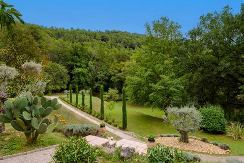 Villa i Auriol, Bouches-du-Rhone, Auriol - € 1.570.000 | Ref: HH-15551920 - foto 6