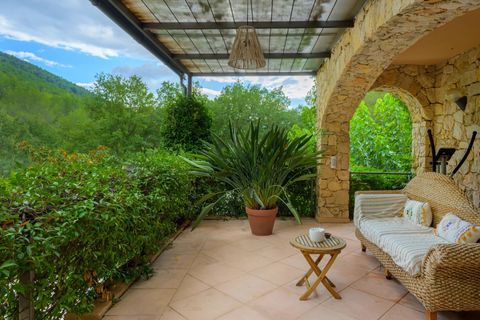 Villa i Auriol, Bouches-du-Rhone, Auriol - € 1.570.000 | Ref: HH-15551920 - foto 7