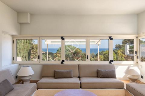 Villa i S'agaro, Gerona, S'agaro - € 4.650.000 | Ref: PDA58201 - foto 6
