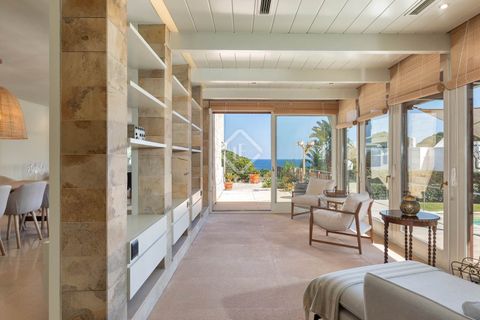 Villa i S'agaro, Gerona, S'agaro - € 4.650.000 | Ref: PDA58201 - foto 8