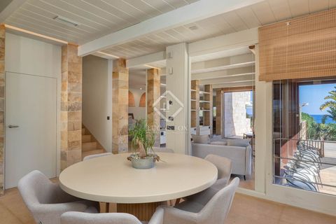 Villa i S'agaro, Gerona, S'agaro - € 4.650.000 | Ref: PDA58201 - foto 10