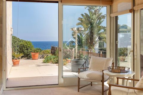 Villa i S'agaro, Gerona, S'agaro - € 4.650.000 | Ref: PDA58201 - foto 11