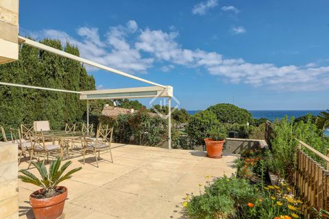 Villa i S'agaro, Gerona, S'agaro - € 4.650.000 | Ref: PDA58201 - foto 13