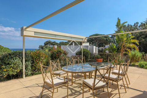 Villa i S'agaro, Gerona, S'agaro - € 4.650.000 | Ref: PDA58201 - foto 15