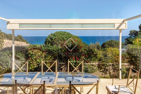 Villa i S'agaro, Gerona, S'agaro - € 4.650.000 | Ref: PDA58201 - foto 16