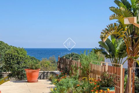 Villa i S'agaro, Gerona, S'agaro - € 4.650.000 | Ref: PDA58201 - foto 17