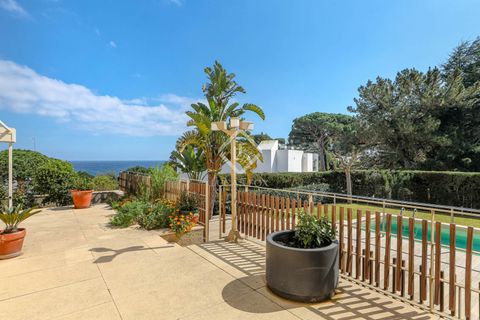 Villa i S'agaro, Gerona, S'agaro - € 4.650.000 | Ref: PDA58201 - foto 20