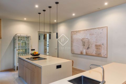 Villa i S'agaro, Gerona, S'agaro - € 4.650.000 | Ref: PDA58201 - foto 27
