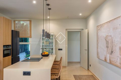 Villa i S'agaro, Gerona, S'agaro - € 4.650.000 | Ref: PDA58201 - foto 28