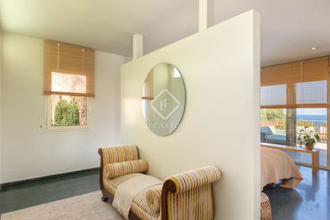 Villa i S'agaro, Gerona, S'agaro - € 4.650.000 | Ref: PDA58201 - foto 29