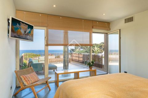 Villa i S'agaro, Gerona, S'agaro - € 4.650.000 | Ref: PDA58201 - foto 30