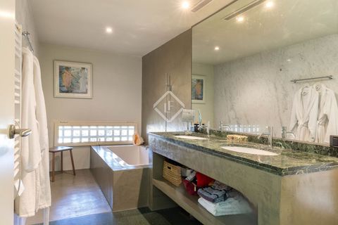 Villa i S'agaro, Gerona, S'agaro - € 4.650.000 | Ref: PDA58201 - foto 33