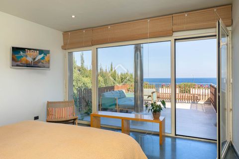 Villa i S'agaro, Gerona, S'agaro - € 4.650.000 | Ref: PDA58201 - foto 31