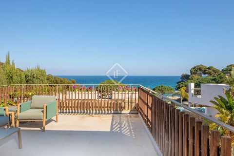 Villa i S'agaro, Gerona, S'agaro - € 4.650.000 | Ref: PDA58201 - foto 34