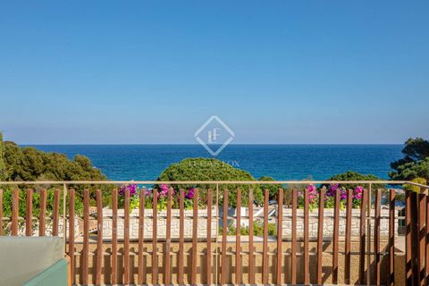 Villa i S'agaro, Gerona, S'agaro - € 4.650.000 | Ref: PDA58201 - foto 35
