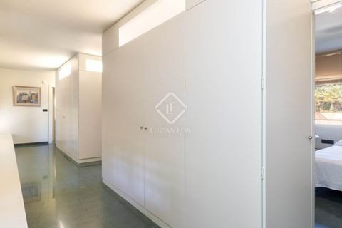 Villa i S'agaro, Gerona, S'agaro - € 4.650.000 | Ref: PDA58201 - foto 40