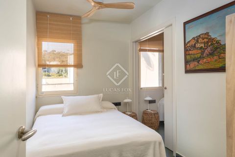 Villa i S'agaro, Gerona, S'agaro - € 4.650.000 | Ref: PDA58201 - foto 41