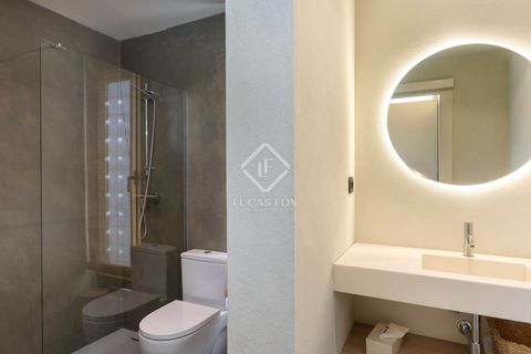 Villa i S'agaro, Gerona, S'agaro - € 4.650.000 | Ref: PDA58201 - foto 43