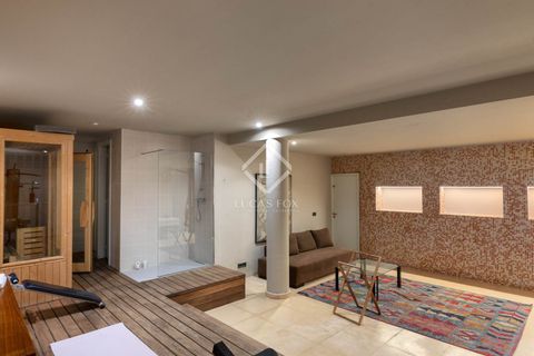Villa i S'agaro, Gerona, S'agaro - € 4.650.000 | Ref: PDA58201 - foto 44