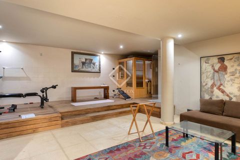Villa i S'agaro, Gerona, S'agaro - € 4.650.000 | Ref: PDA58201 - foto 45