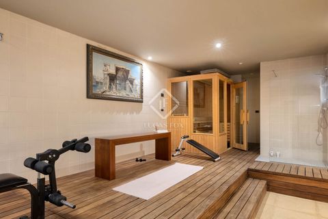 Villa i S'agaro, Gerona, S'agaro - € 4.650.000 | Ref: PDA58201 - foto 46