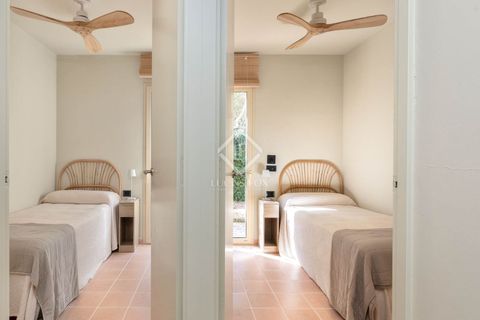 Villa i S'agaro, Gerona, S'agaro - € 4.650.000 | Ref: PDA58201 - foto 47