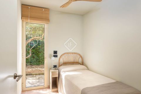 Villa i S'agaro, Gerona, S'agaro - € 4.650.000 | Ref: PDA58201 - foto 48