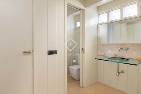 Villa i S'agaro, Gerona, S'agaro - € 4.650.000 | Ref: PDA58201 - foto 49