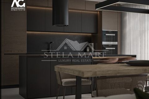 Villa a Nerja, Malaga, Nerja - € 1.145.000 | Ref: VILLA LOS ARCOS 9 - 2014 - foto 8