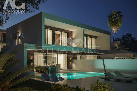 Villa a Nerja, Malaga, Nerja - € 1.145.000 | Ref: VILLA LOS ARCOS 9 - 2014 - foto 12