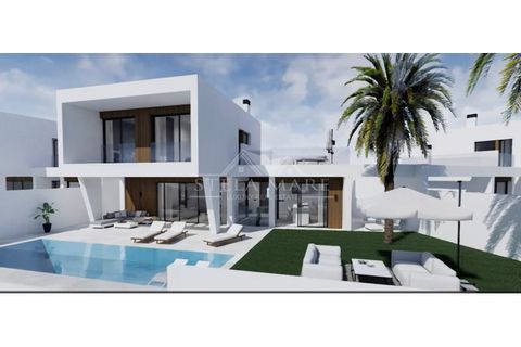 Villa a Nerja, Malaga, Nerja - € 1.145.000 | Ref: VILLA LOS ARCOS 9 - 2014 - foto 13