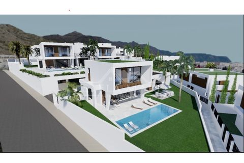 Villa a Nerja, Malaga, Nerja - € 1.145.000 | Ref: VILLA LOS ARCOS 9 - 2014 - foto 14