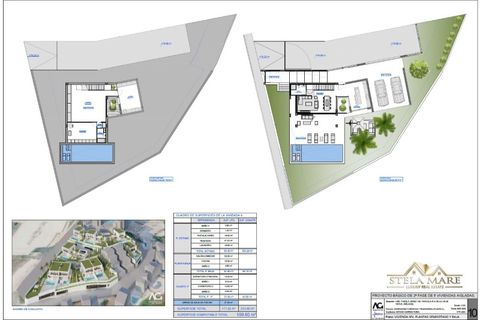 Villa a Nerja, Malaga, Nerja - € 1.145.000 | Ref: VILLA LOS ARCOS 9 - 2014 - foto 26