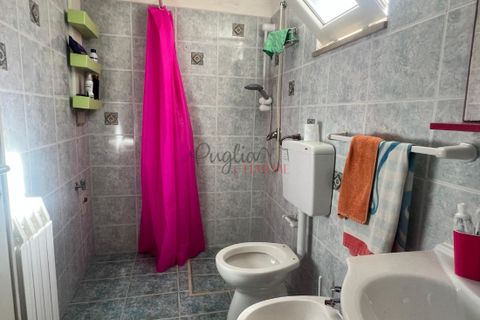 Landejendom i Ostuni, Brindisi, Ostuni - € 290.000 | Ref: 332 - foto 33
