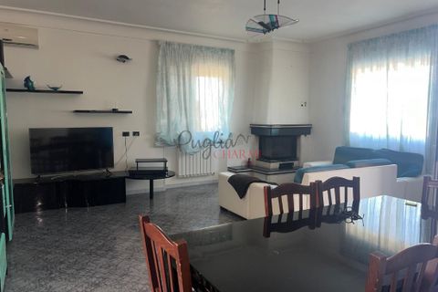 Landejendom i Ostuni, Brindisi, Ostuni - € 290.000 | Ref: 332 - foto 16