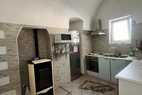 Landejendom i Ostuni, Brindisi, Ostuni - € 290.000 | Ref: 332 - foto 23