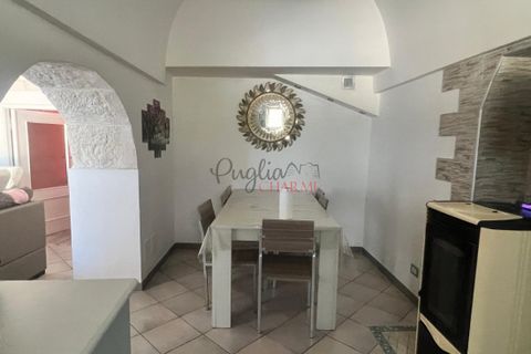 Landejendom i Ostuni, Brindisi, Ostuni - € 290.000 | Ref: 332 - foto 25