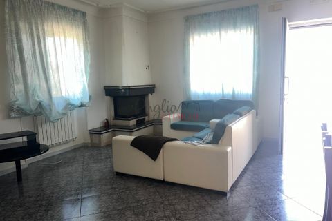 Landejendom i Ostuni, Brindisi, Ostuni - € 290.000 | Ref: 332 - foto 14
