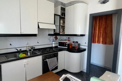 Landejendom i Ostuni, Brindisi, Ostuni - € 290.000 | Ref: 332 - foto 26