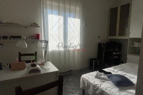 Landejendom i Ostuni, Brindisi, Ostuni - € 290.000 | Ref: 332 - foto 27