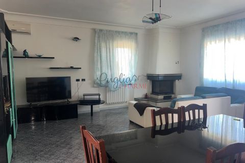 Landejendom i Ostuni, Brindisi, Ostuni - € 290.000 | Ref: 332 - foto 17