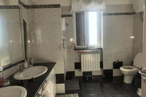 Landejendom i Ostuni, Brindisi, Ostuni - € 290.000 | Ref: 332 - foto 38