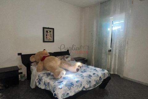 Landejendom i Ostuni, Brindisi, Ostuni - € 290.000 | Ref: 332 - foto 28