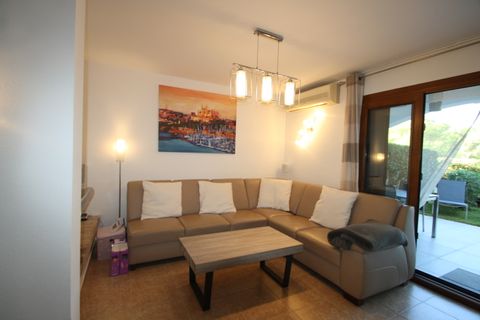 Villa i Santa Ponsa, Mallorca, Santa Ponsa - € 3 500/måned | Ref: King 16 - foto 5