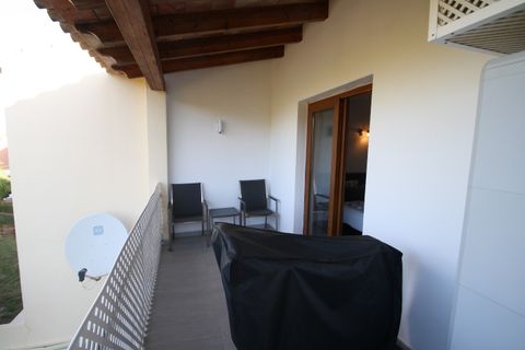 Villa i Santa Ponsa, Mallorca, Santa Ponsa - € 3 500/måned | Ref: King 16 - foto 18