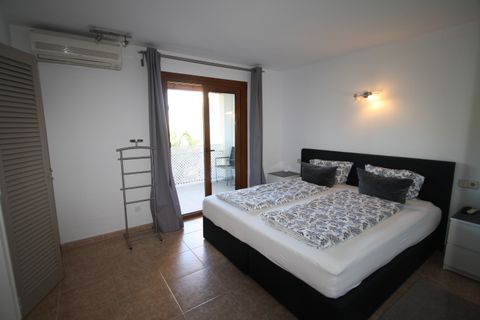 Villa i Santa Ponsa, Mallorca, Santa Ponsa - € 3 500/måned | Ref: King 16 - foto 14
